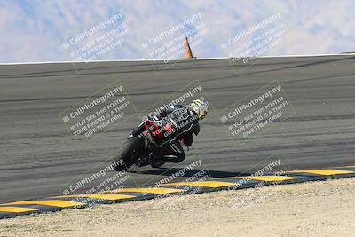 media/Jan-20-2023-Apex Assassins (Fri) [[05880b9d29]]/Trackday 1/Session 2 (Bowl Backside)/